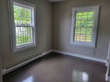 Main picture of 4906 13th Ave