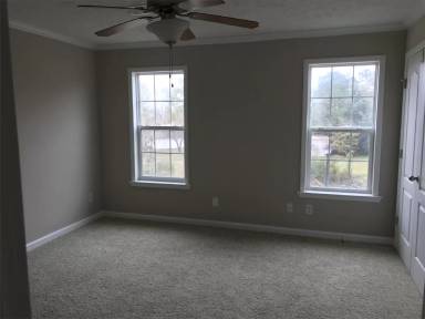 Main picture of 308 Peach St