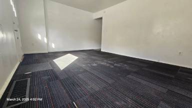 Main picture of 554 Larimer Ave