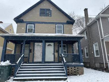 Main picture of 145 Glendale Park