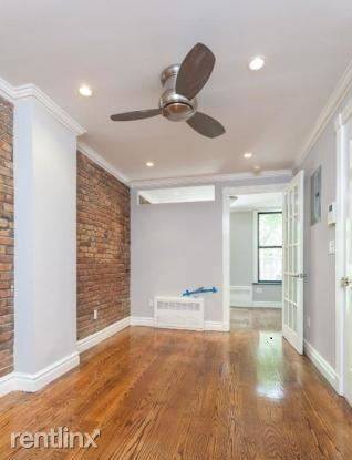 Main picture of 521 E 5th St