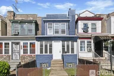 Main picture of 4940 N 16th St