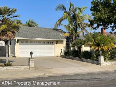 Main picture of 1125 Grossmont Dr
