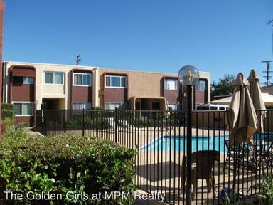Main picture of 4844 68th St