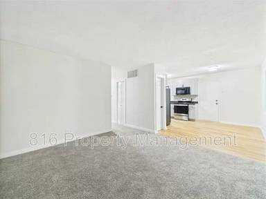 Main picture of 7804 E 51st St