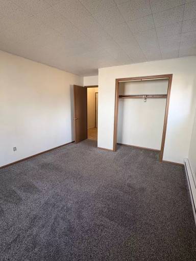 Main picture of 1265 Webb St