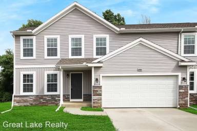 Main picture of 8861 Dealer Dr