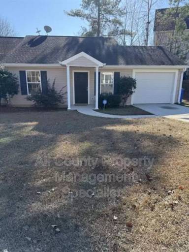 Main picture of 113 Charleston Row Blvd