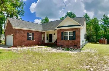 Main picture of 157 Dixon Rd