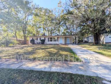 Main picture of 4804 Hatteras Rd