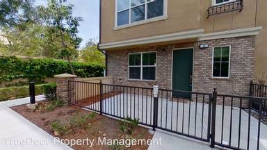 Main picture of 11 Aliso Ridge Loop