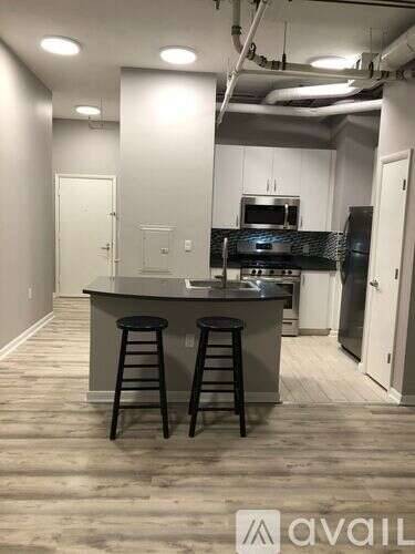 Main picture of Radius