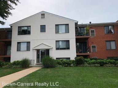Main picture of 125A Clubhouse Dr SW