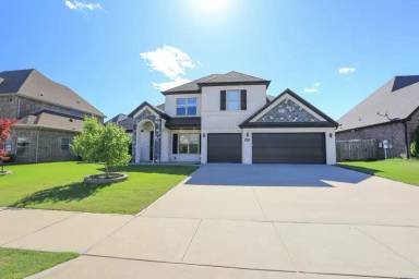 Main picture of 4604 SW Barton St