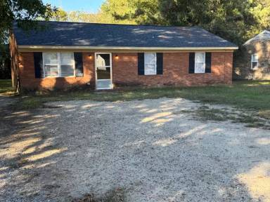 Main picture of 324 Kingston Ave