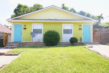 Main picture of 506 Gurley St