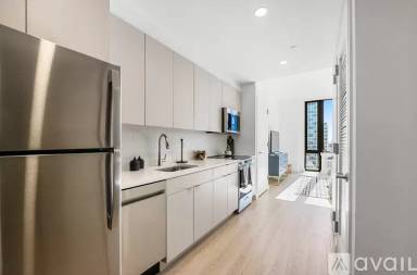 Main picture of 126 Magnolia Ave