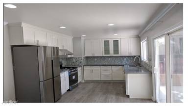 Main picture of 3159 Durant Ave