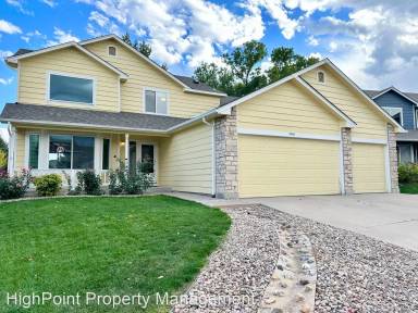 Main picture of 5742 W 114th Pl