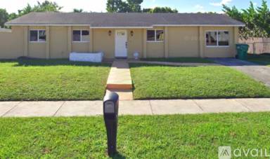 Main picture of 16624 SW 99th Ct
