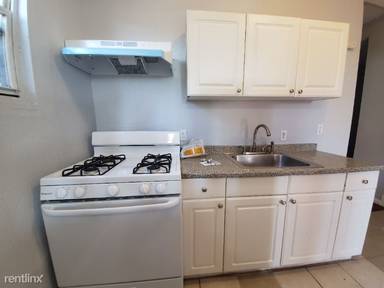 Main picture of 788 Ocean Ave
