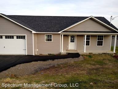 Main picture of 1047 Rosella Dr