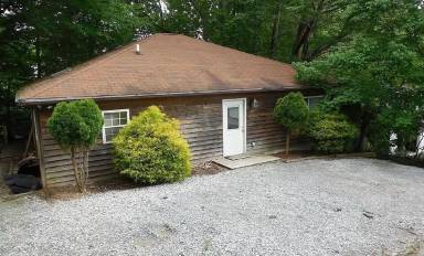 Main picture of 126 Alexander Dr