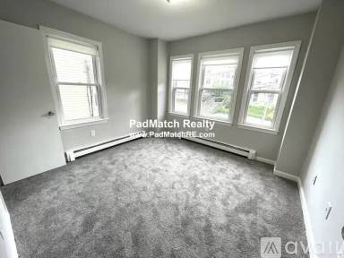 Main picture of 29 Colborne Rd