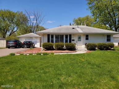 Main picture of 6638 Bloomington Ave