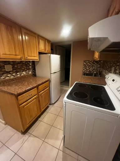 Main picture of 1112 Virginia St