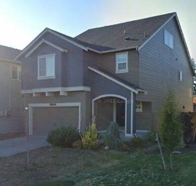 Main picture of 18702 105th Avenue Ct E