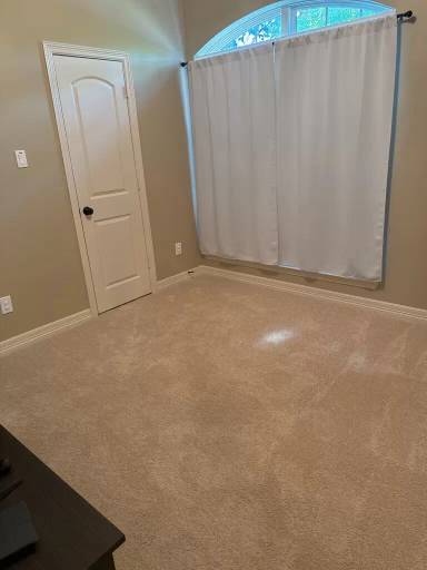 Main picture of 8211 Mattwood Dr