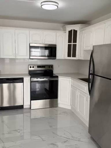 Main picture of Wilshire Condominium