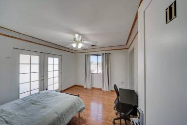 Main picture of 5124 W Harmont Dr