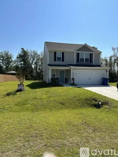 Main picture of 643 Poppleton Dr