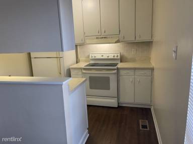 Main picture of 6530 Lupine Ter