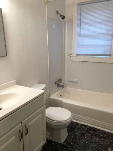 Main picture of 15 Burke Ave