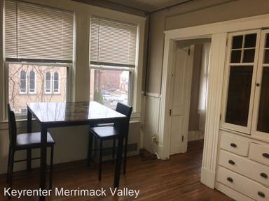 Main picture of 136 Winter St