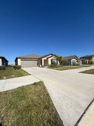 Main picture of 2084 Lanier Rd