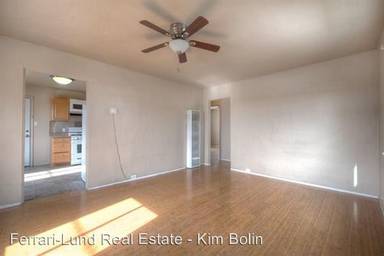 Main picture of 420 Claremont St