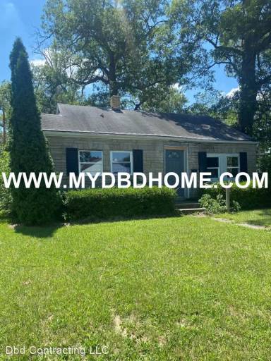 Main picture of 1026 McKinnie Ave