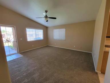 Main picture of 7405 W Eugie Ave