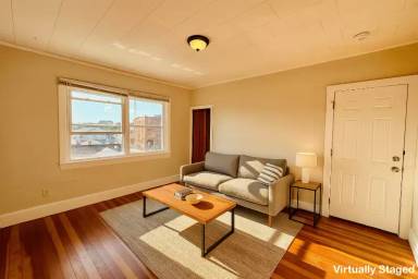 Main picture of 45 Slater St