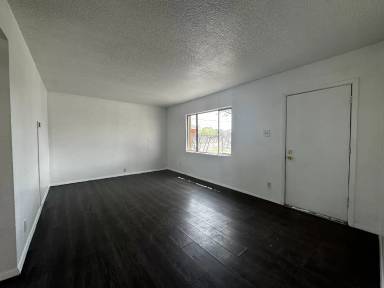 Main picture of 913 Sunbeam Rd SW