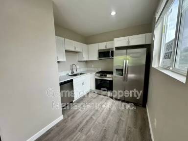 Main picture of 4814 54th St