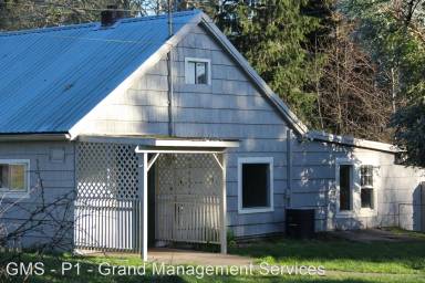 Main picture of 63555 Isthmus Heights Rd