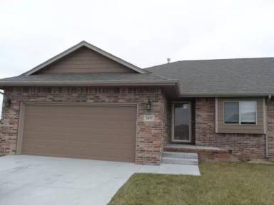 Main picture of 2015 N Harvest Ridge Ct
