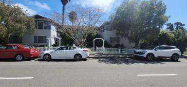 Main picture of 231 Cypress Dr