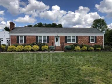Main picture of 11407 Creery Rd