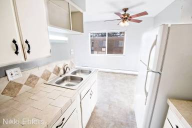 Main picture of 5944 S Datura St